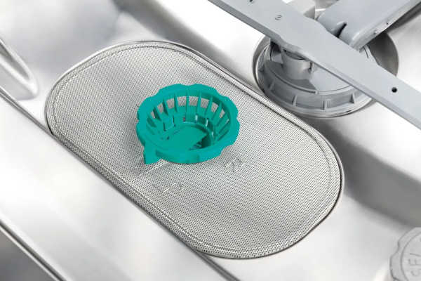 Zmywarka do zabudowy Gorenje GV583C11